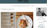 Blog-Mamie boude.JPG