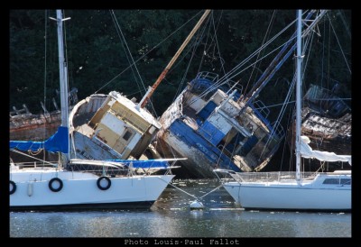 DOUARNENEZ 2010-PHOTO LP FALLOT.jpg