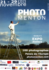 PhotoMenton 2015-affiche.JPG