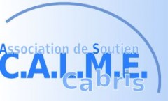 Association  soutien au CALME de Cabris.JPG