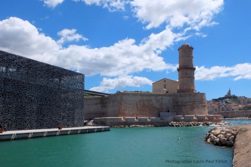 marseille,mucem,musée,expositions,jardin