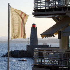 La Réserve-Cap de Nice-PhotosLP Fallot.JPG