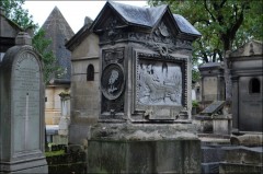 Père Lachaise-PhotosLP Fallot  (4).jpg