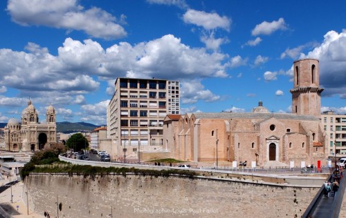 marseille,mucem,musée,expositions,jardin