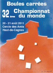 affiche-bc-2011-1.jpg