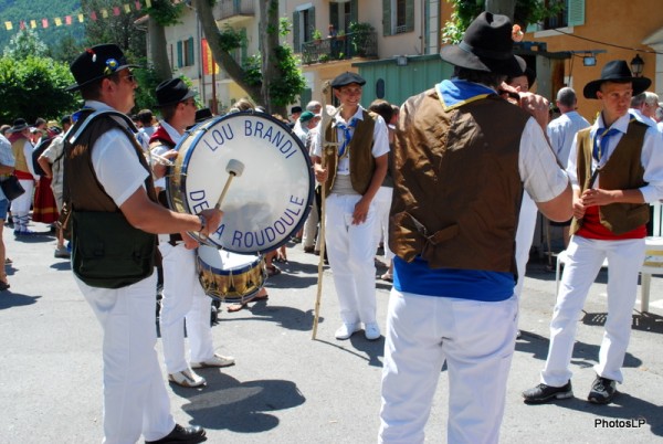 Annot 12072009 Photos Louis-Paul Fallot (3).JPG