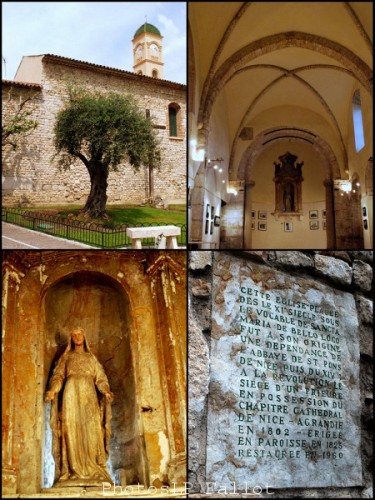 Sancta Maria di Olivo.jpg