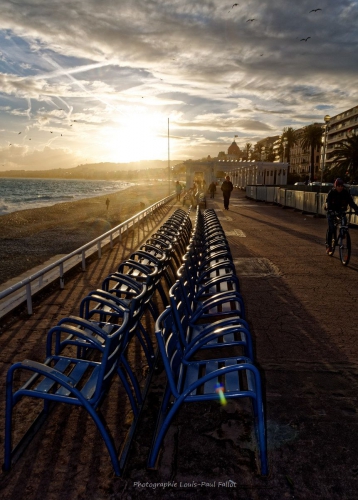 Alchimie de lumière sur la Prom-PhotosLP Fallot (2).jpg