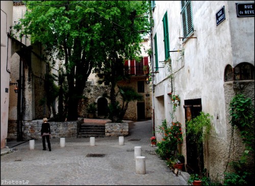 Rue du Rêve-PhotosLP.jpg