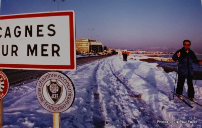 Cagnes et la neige en 1985--Photos Louis-Paul FALLOT (14).jpg