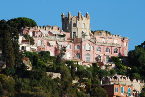 Nice château de l'anglais-PhotosLP Fallot.JPG