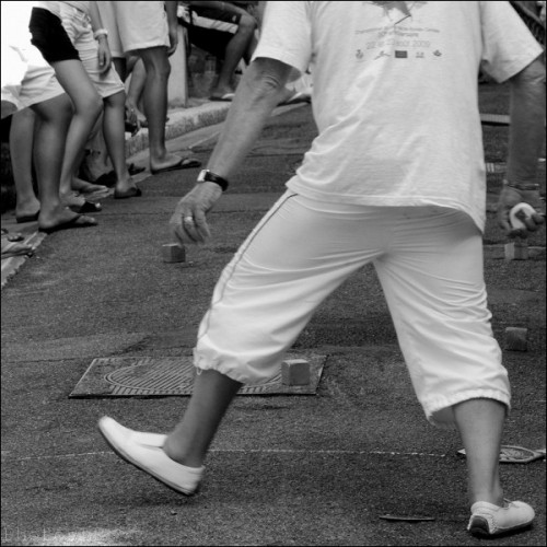 Boules carrées à Cagnes-PhotosLP Fallot.jpg