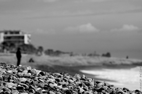 La mer à Vintimille-PhotosLP Fallot.jpg