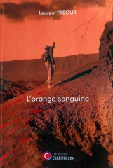 L'orange sanguine-couv.JPG