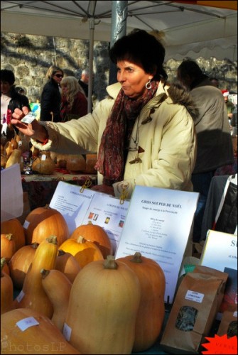 Lucéram-Marché de Noël-Producteur local.jpg