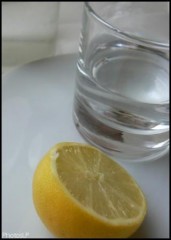 Jus de citron du matin-PhotosLP.jpg