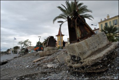 LE CROS DE CAGNES APRES LA TEMPETE-MAI 2010 - PhotosLP FALLOT (7).jpg