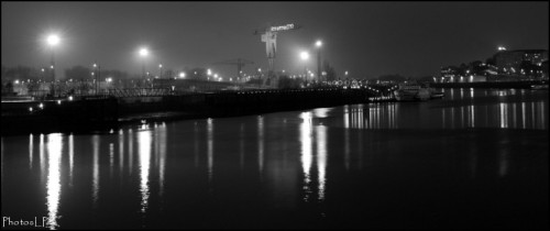 La Loire à Nantes-PhotosLP.jpg