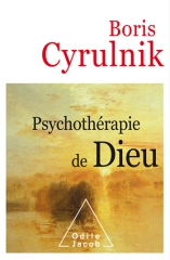 Psychologie de Dieu_Boris Cyrulnik_couv.jpg