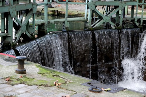 Le long du Canal St Martin-Série couleur-PhotosLP Fallot (3).jpg