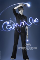 Affiche Festival Cannes 2010.jpg