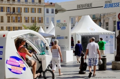 festival du livre de nice,été,pause