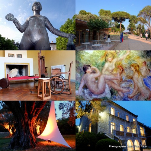 Réouverture du musée Renoir à Cagnes-PhotosLP Fallot.jpg