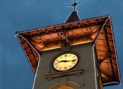 Fête de la St Pierre au Cros de Cagnes- Photo Louis-Paul Fallot (3).jpg