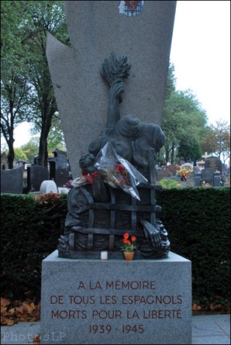 Résistants espagnols-Père Lachaise-PhotosLP.jpg