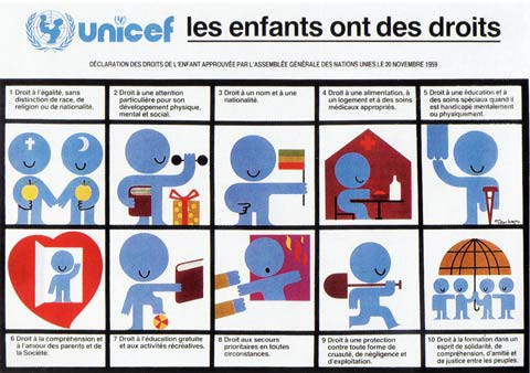 10 principes droits enfant-unicef.jpg