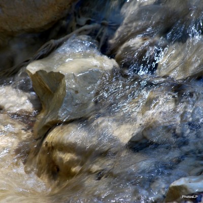 Eau sur Grés-PhotosLP FALLOT.JPG