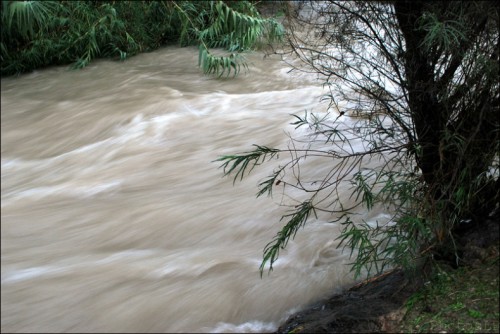 Déluge-La Cagne-PhotosLP Fallot   .jpg