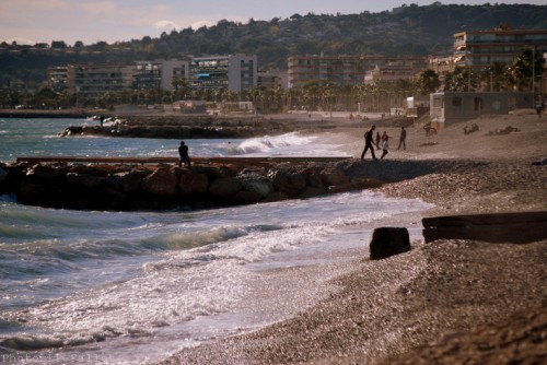 Cros de Cagnes-03112012-LP Fallot  (7).jpg