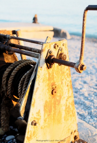 Bord de mer au Cros de Cagnes-PhotosLP Fallot.jpg