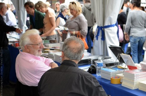 Vieux Nice le Festival du Livre-PhotosLP Fallot (1).jpg