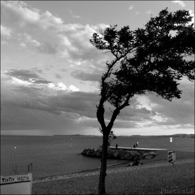 Cros de Cagnes le soir du 31 août 2012-PhotosLP Fallot (8).jpg