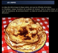 Crêpes blog Saison 2.JPG