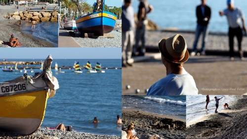 Bord de mer en octobre-PhotosLP Fallot.jpg