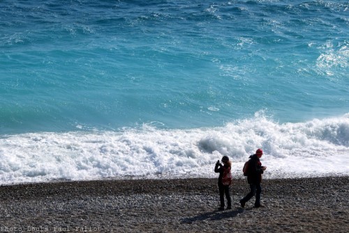 Nice, 28février 2013-PhotosLP Fallot  (11).jpg