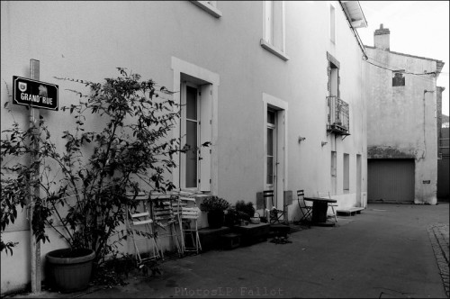 trentemoult,loire,nantes,photo,roman signer,estuaires