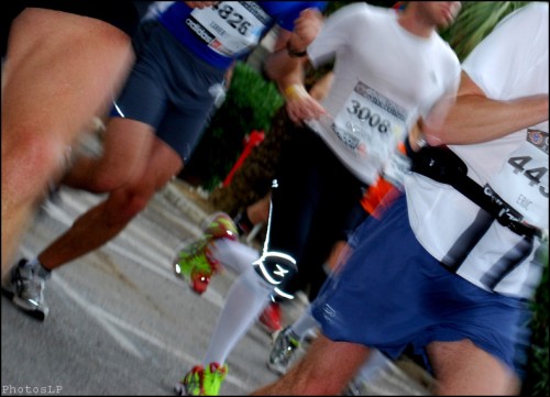 MARATHONJ ALPES-MARITIMES 2010-PhotosLP allot1 (3).jpg