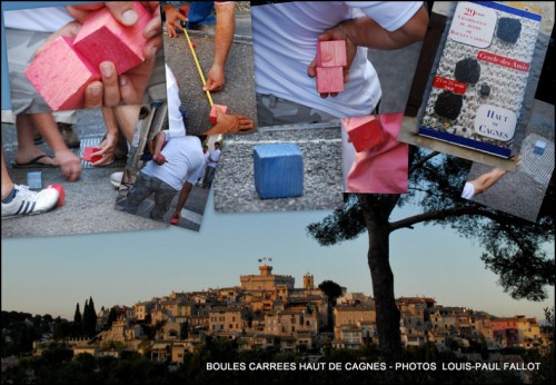 Boules carrées-Cagnes sur Mer-France-PhotosLP Fallot (3).jpg