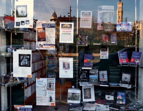 librairie quartier latin.jpg