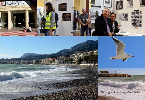 menton,palais de l'europe,photomenton