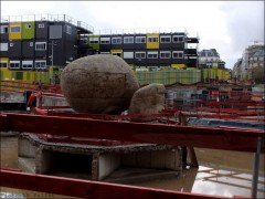 Travaux des jardins du Forum des Halles-Photo Louis-Paul Fallot.jpg