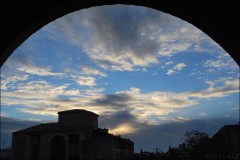 éluard,poème,photo,cagnes,actu