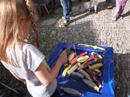 fête des mais,1er mai,haut de cagnes,soleil