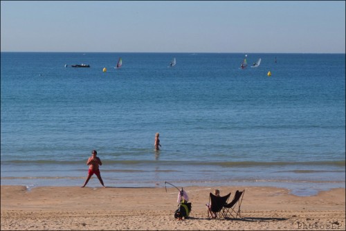 Les Sables d'Olonne-PhotosLP Fallot (2).jpg