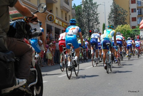 Tour de france à Cagnes sur Mer- PhotosLP.JPG