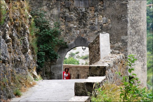 Chemin d'Entrevaux-PhotosLP Fallot (14).jpg